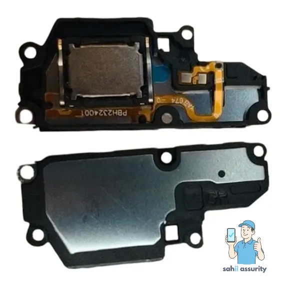 Ringer / Loud Speaker for Realme 11x 5G